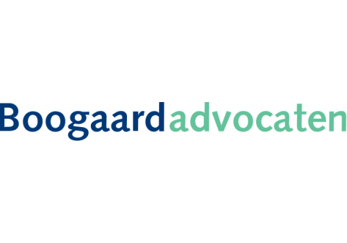 Boogaard Advocaten