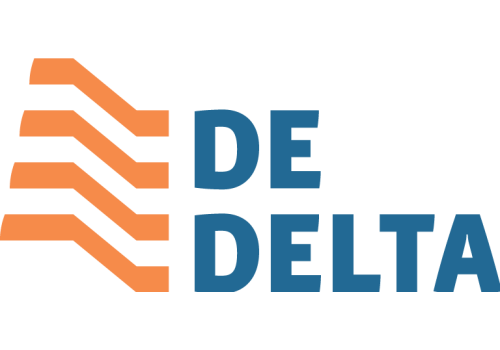 De Delta