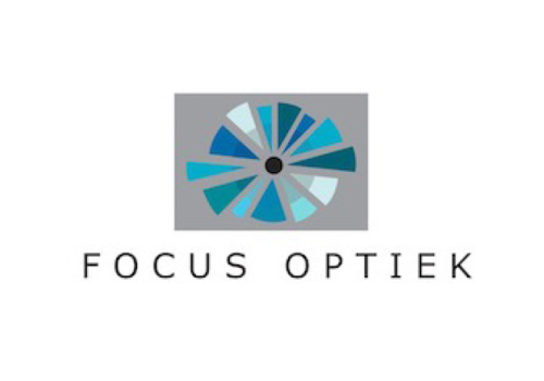 Focus Optiek