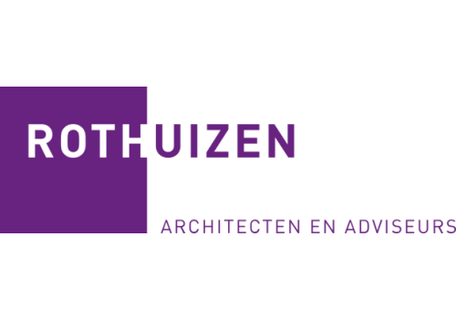 Rothuizen Architecten en Adviseurs